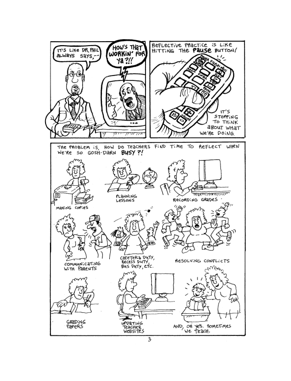 sbphd_AndrewWales_CurriculumComics1_Reflective_Page_03