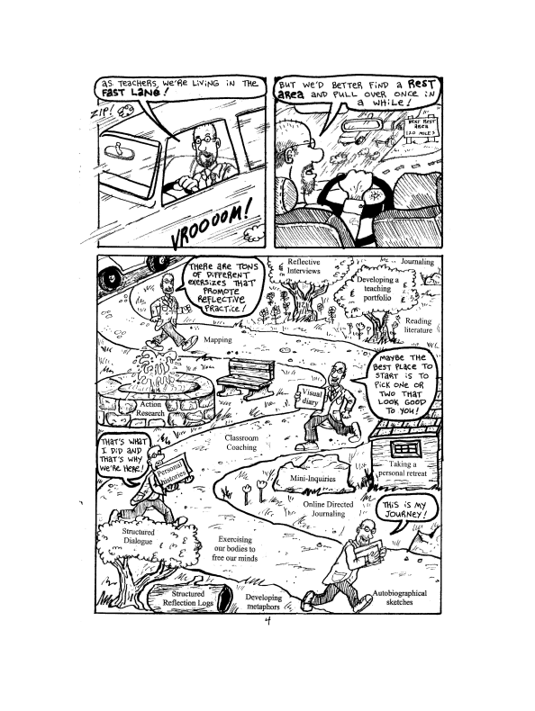 sbphd_AndrewWales_CurriculumComics1_Reflective_Page_04