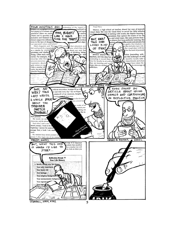 sbphd_AndrewWales_CurriculumComics1_Reflective_Page_05