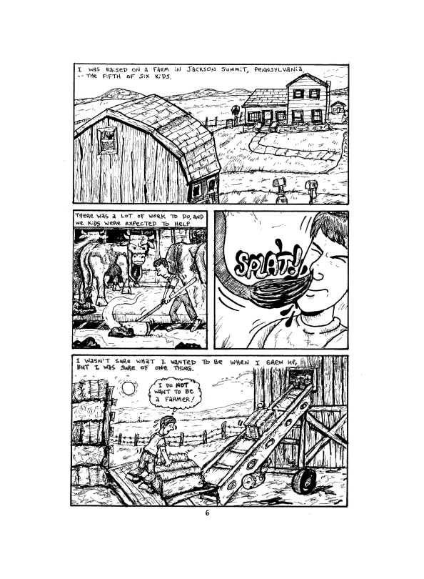 sbphd_AndrewWales_CurriculumComics1_Reflective_Page_06