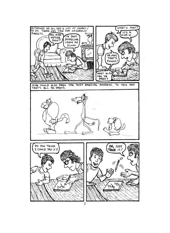 sbphd_AndrewWales_CurriculumComics1_Reflective_Page_07
