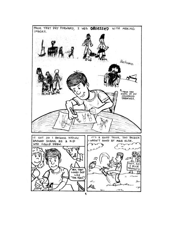 sbphd_AndrewWales_CurriculumComics1_Reflective_Page_08
