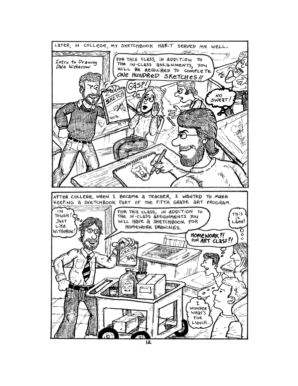 sbphd_AndrewWales_CurriculumComics1_Reflective_Page_12