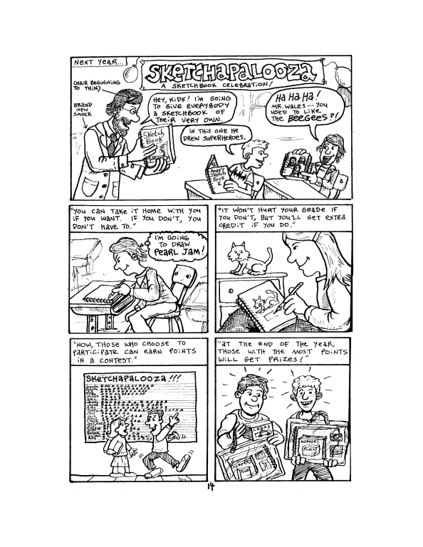 sbphd_AndrewWales_CurriculumComics1_Reflective_Page_14