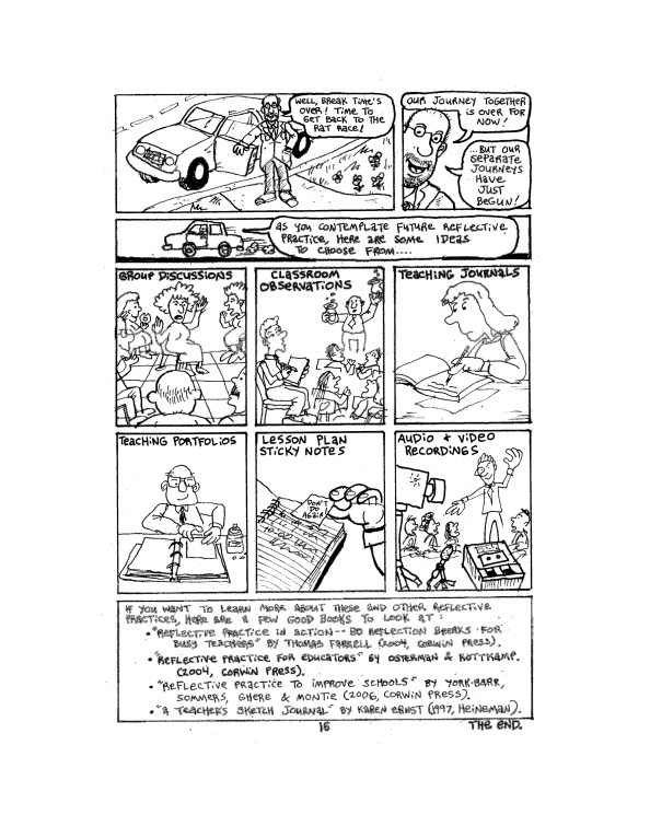 sbphd_AndrewWales_CurriculumComics1_Reflective_Page_16